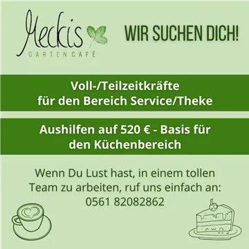 Meckis Gartencafé sucht Aushilfen (2).png