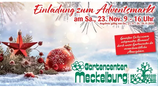 Advent_Schw_2_2024.jpg